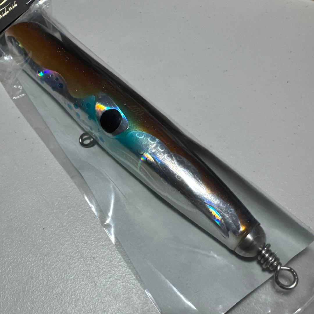 CB ONE BAZOO200 シービーワン バズー200 新品未使用未開封