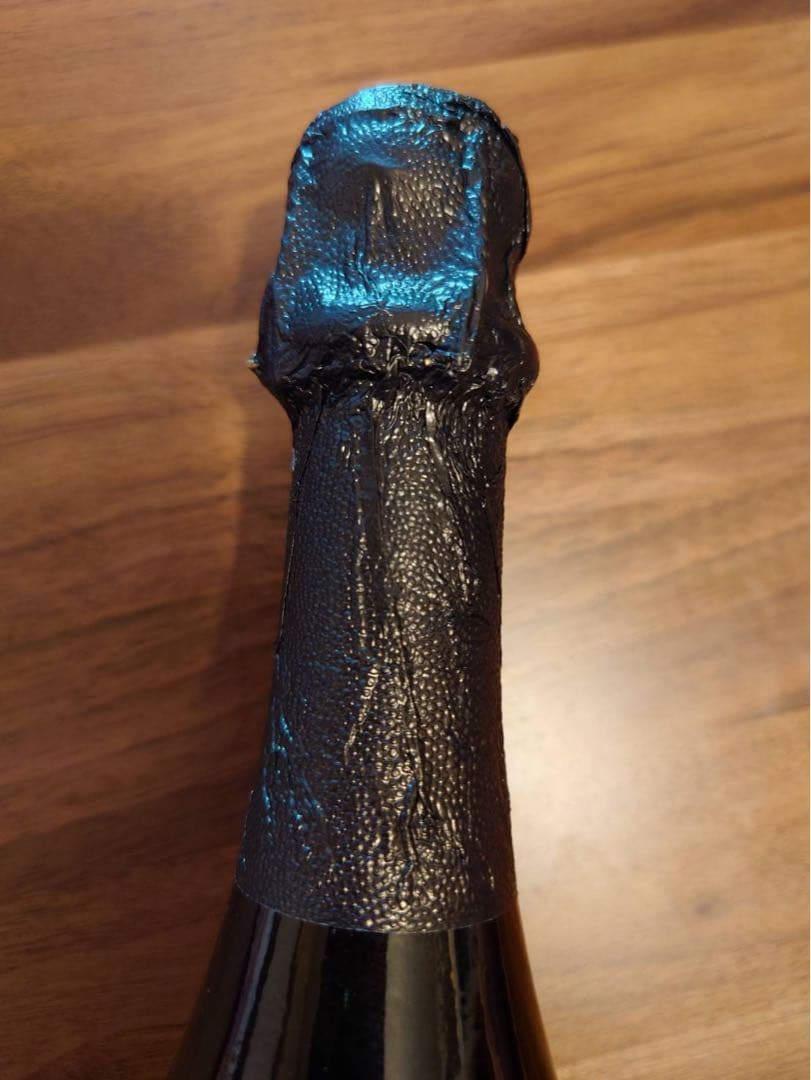 【セイリアン】Dom Pérignon Vintage 2009