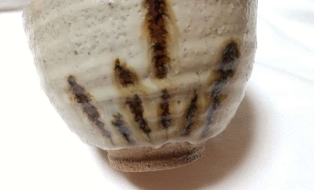 ☆ひいちゃんです☆