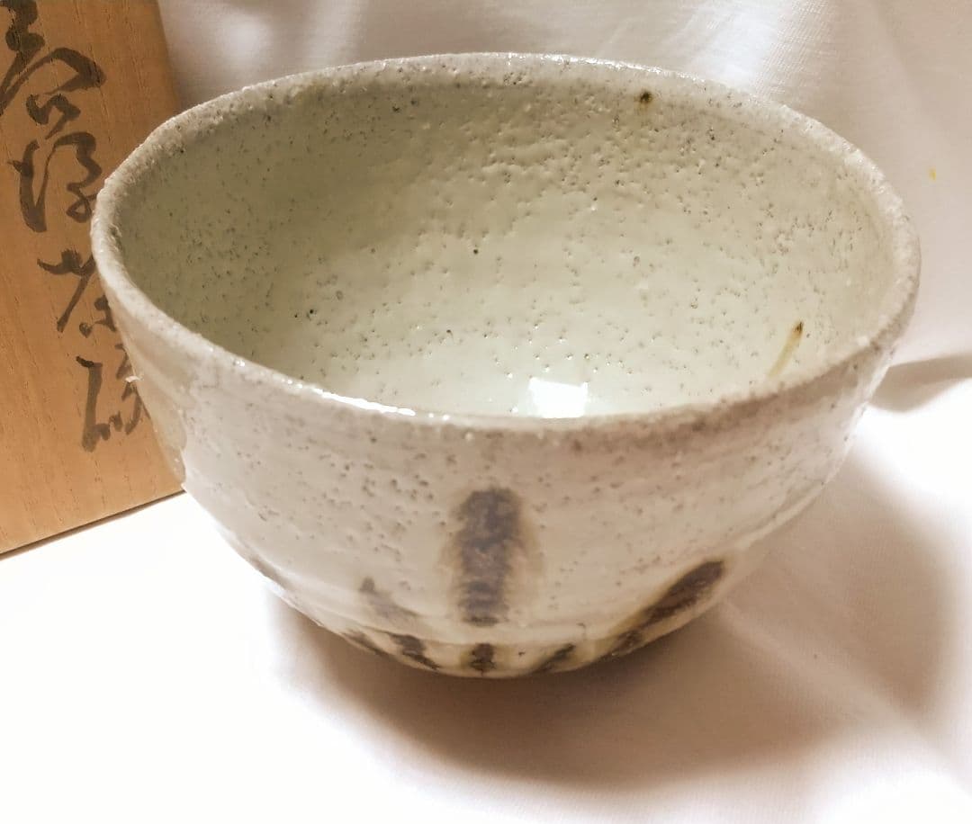 ☆ひいちゃんです☆