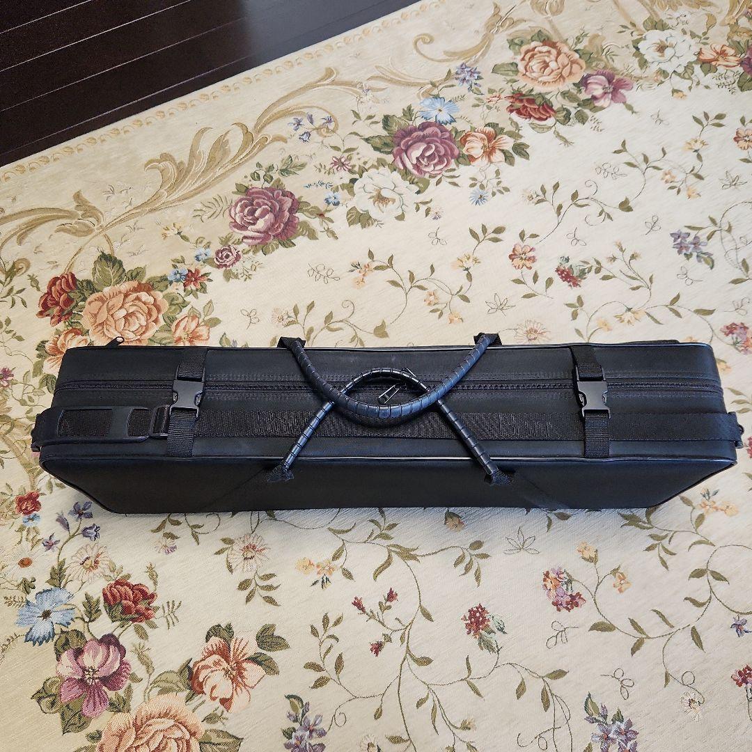 ★Bamクラシック バイオリンケース