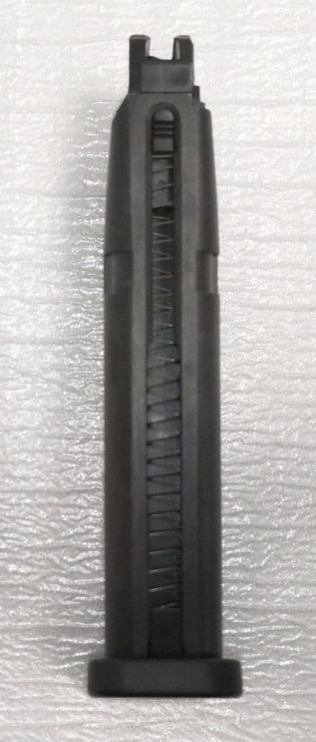 東京マルイ グロック18C ガスブロ・サイト・サイトマウント・ライト 美品