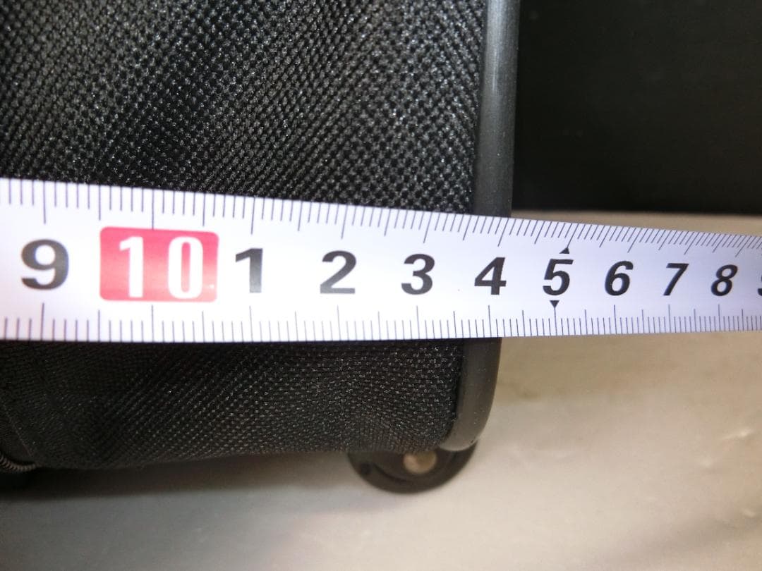 ☆未使用 Newswosk 2輪 キャリーケース スーツケース 機内持込可