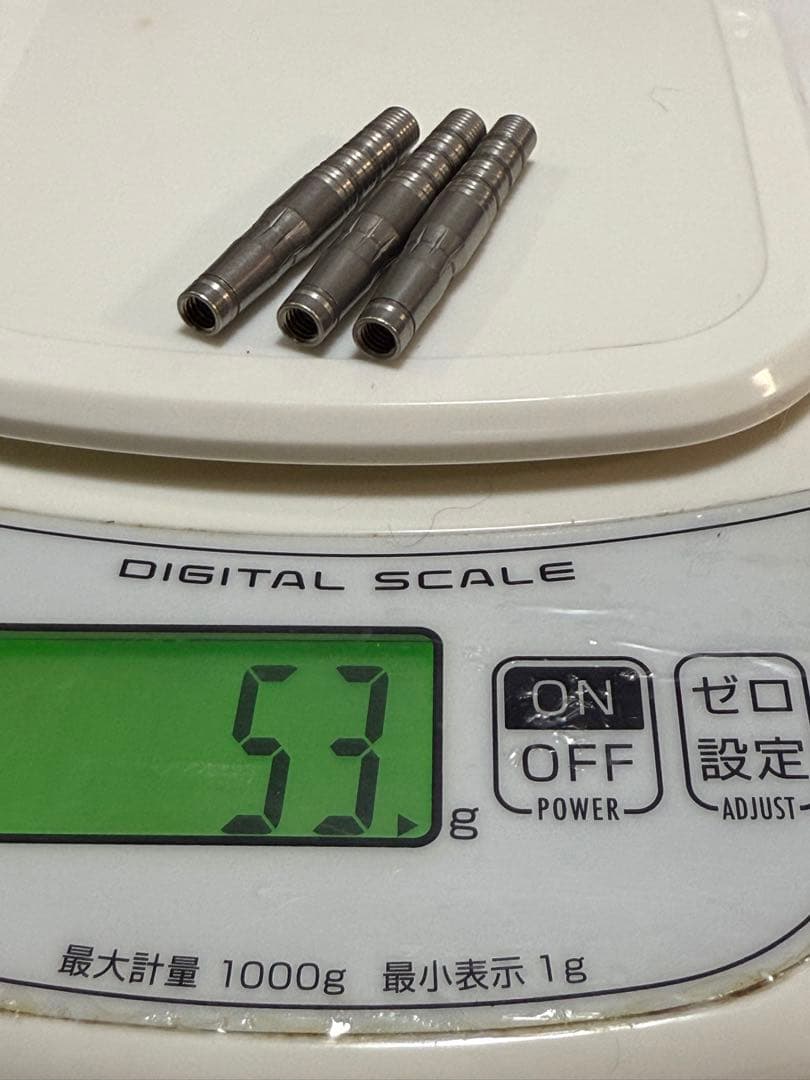 千紫万紅　岩田夏海モデル