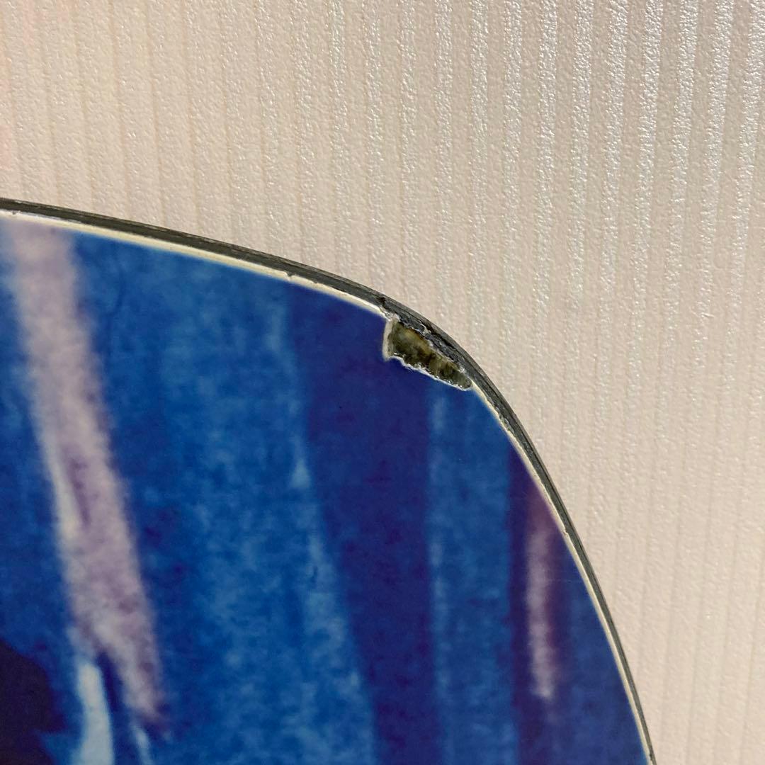 OUTFLOW アウトフロー P-PHAT 156