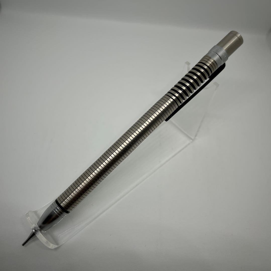 PILOT SPRINTER パイロット スプリンター 0.5㎜