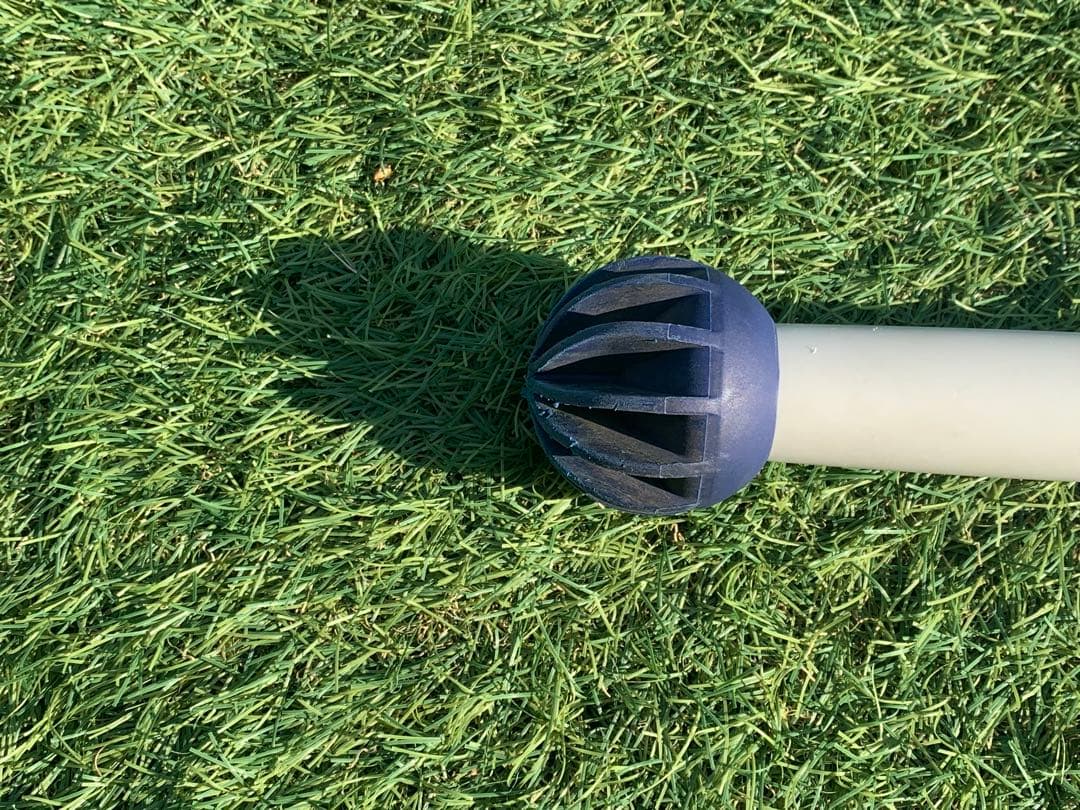 フレーチャ　アイピーセレクト　ピッチング　ジャベリックスロー　セット　野球