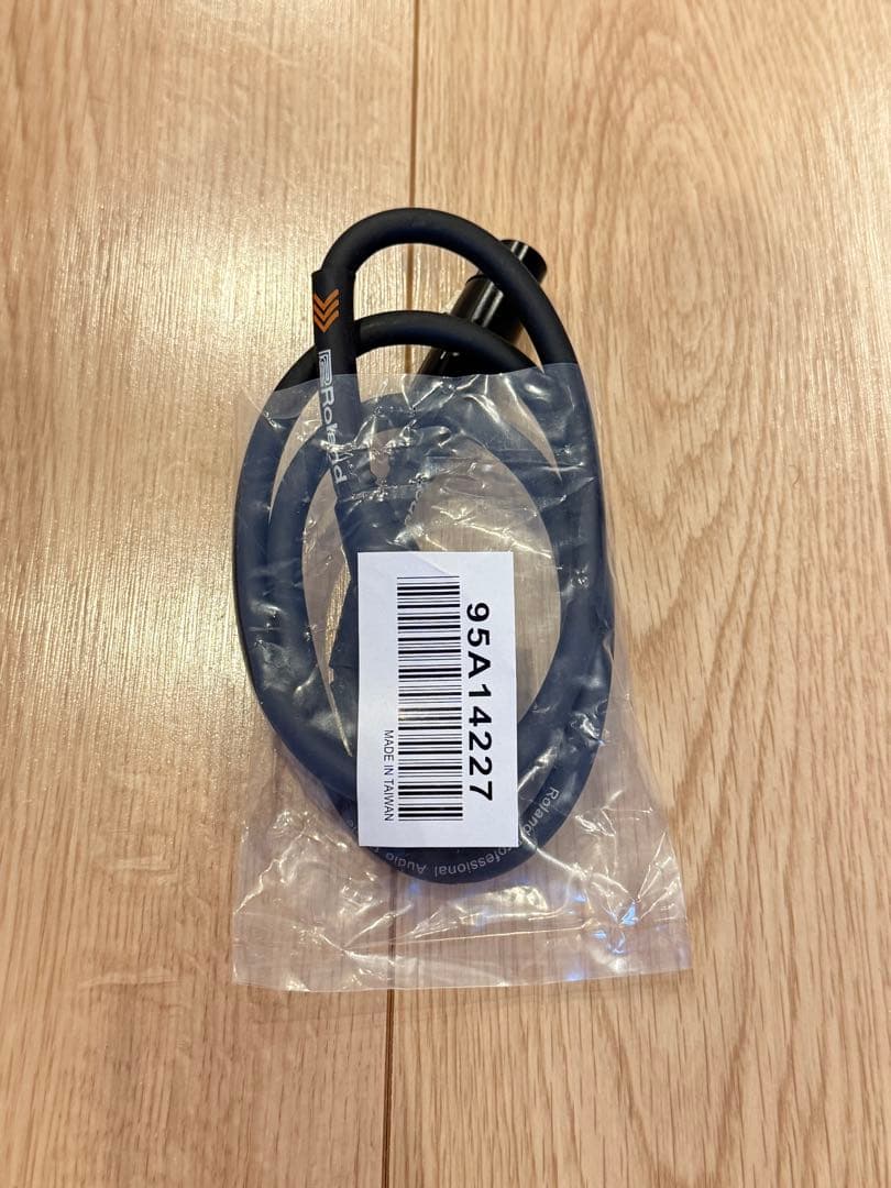 Shure SVX ワイヤレスマイク PG58 美品・ほぼ未使用（まるさん専用）