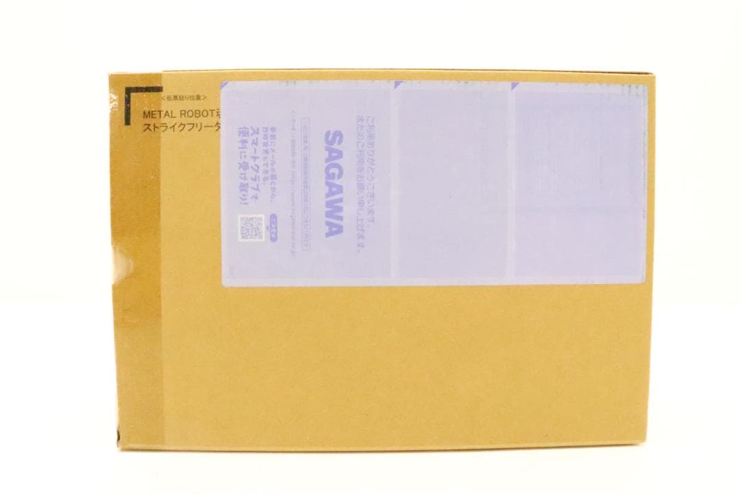 機動戦士ガンダムSEED FREEDOM フィギュア 29-JD0822-16