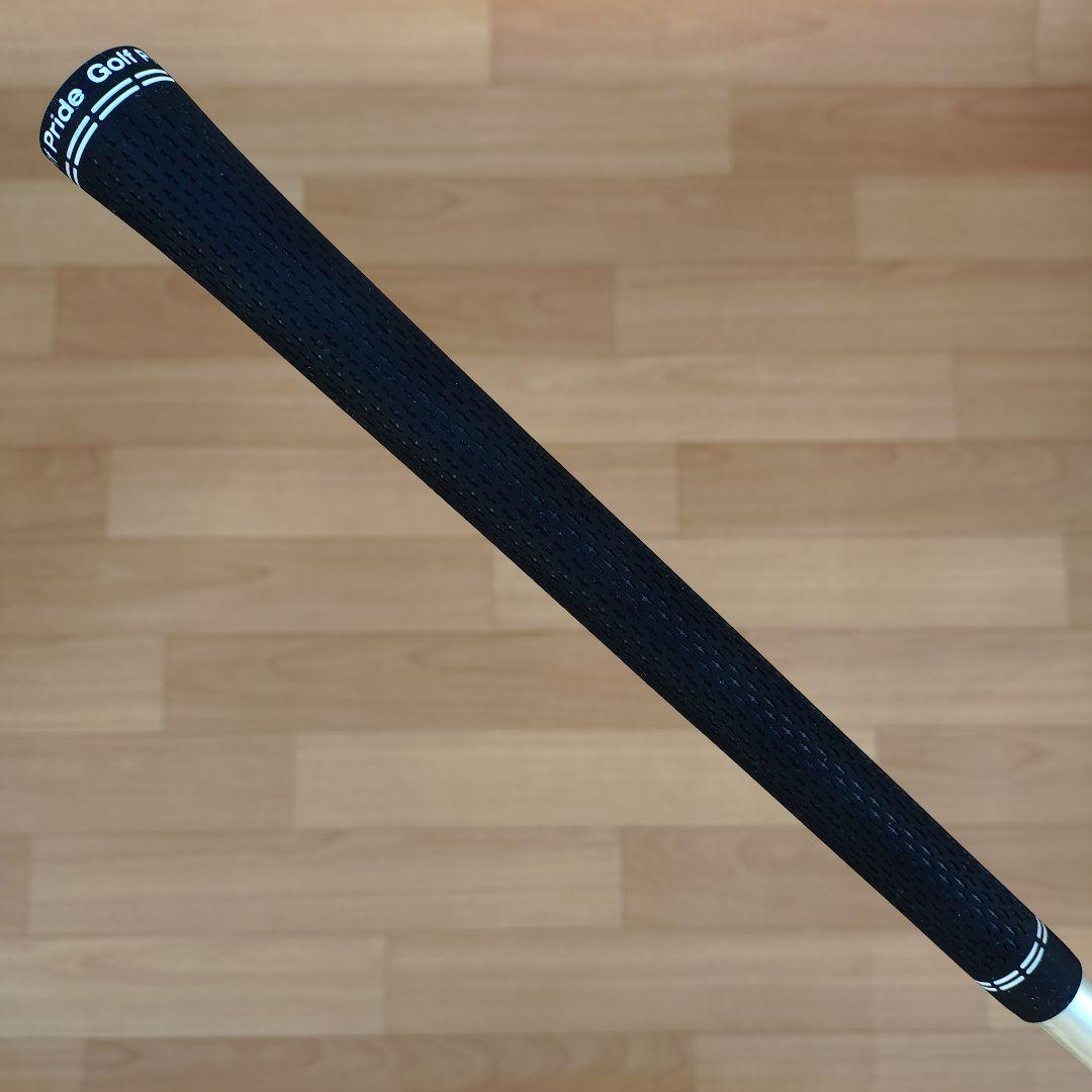 【TOUR AD】 ツアーAD　DI−6S　テーラーメイドスリーブ　ドライバー用