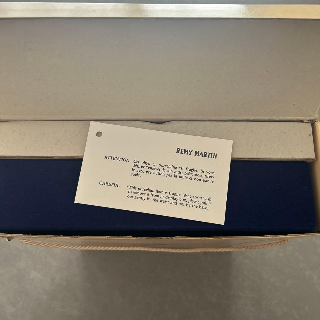 未開封 レミーマルタン ケンタウロス ゴールド