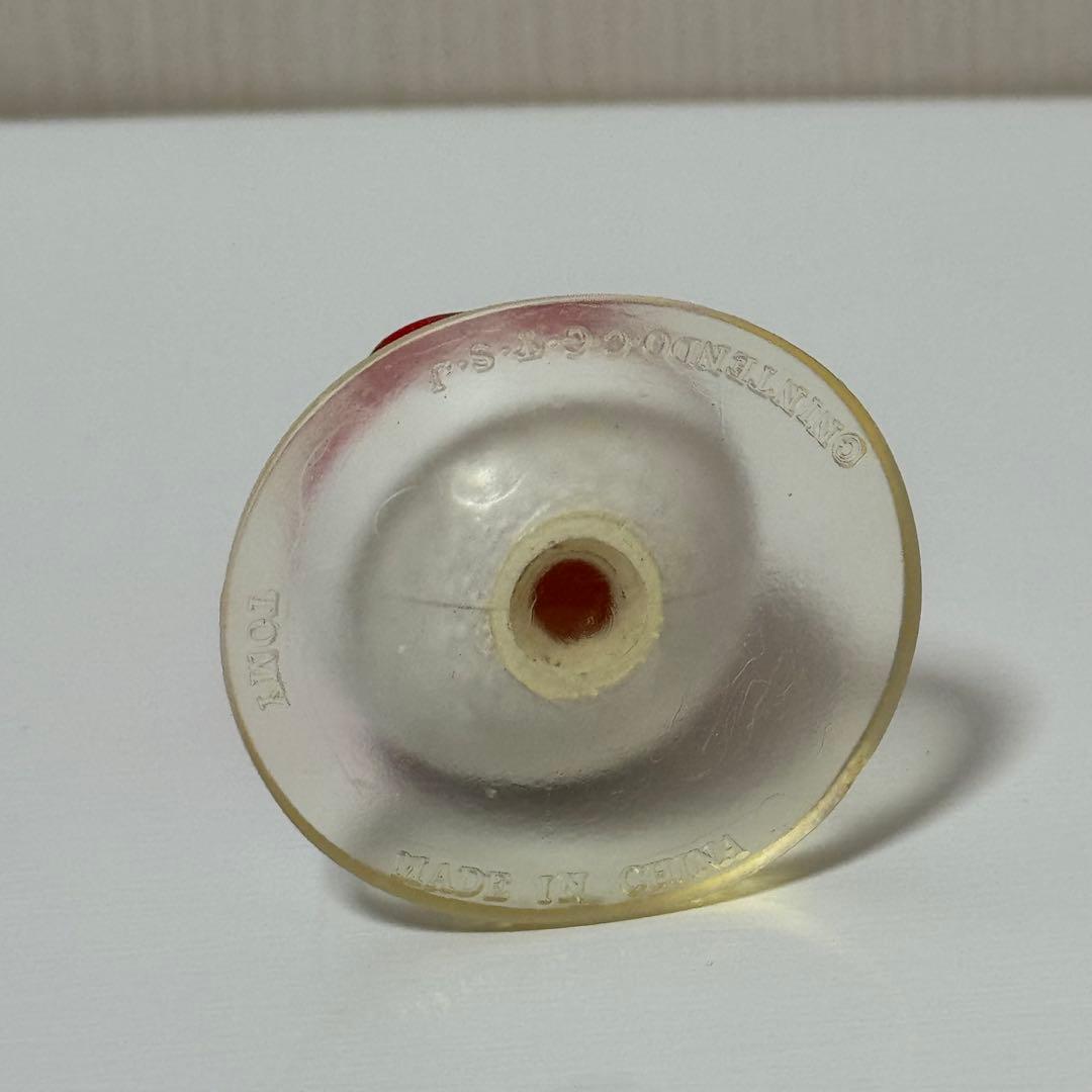 モンコレ ポケモン ビリリダマ 初期 美品 希少