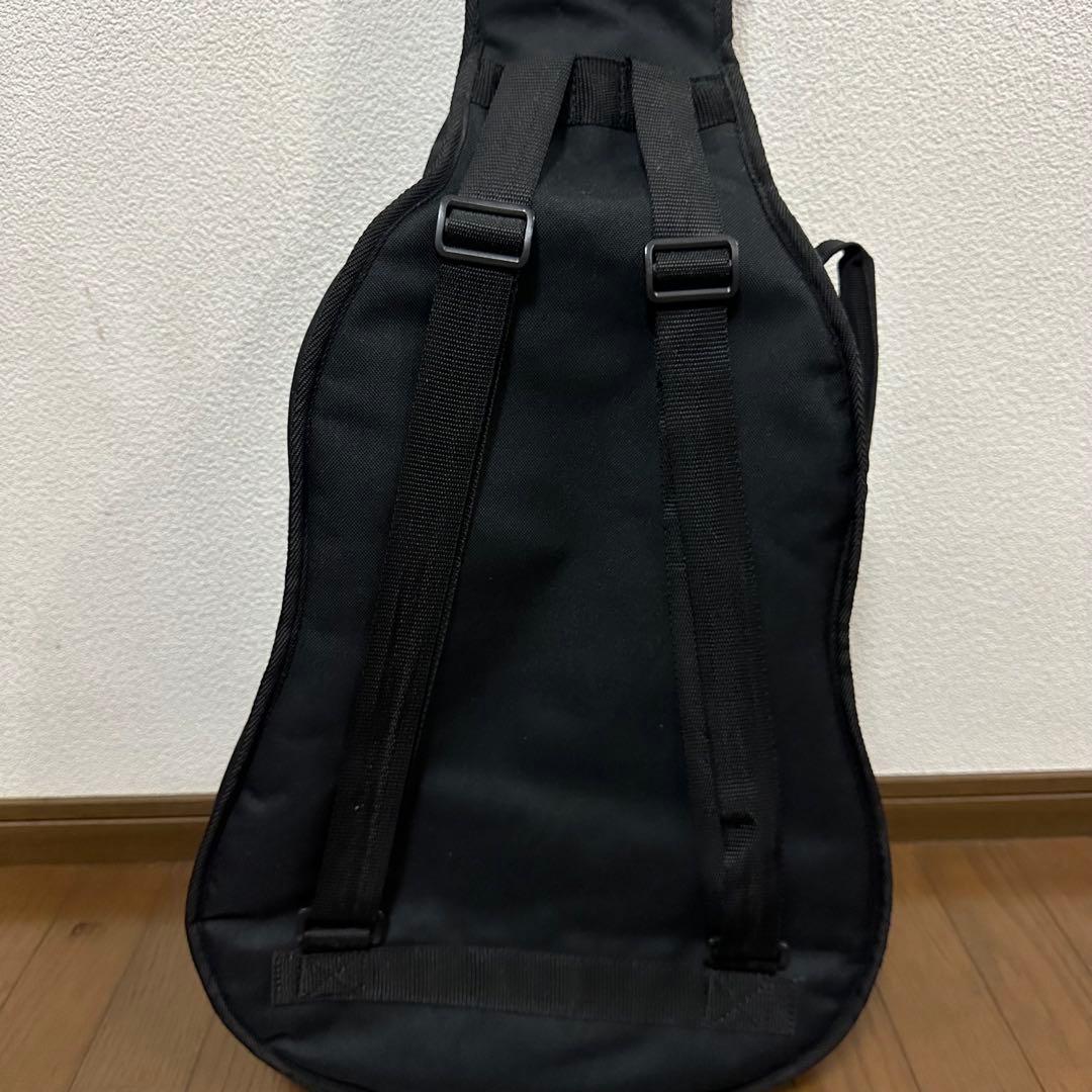 YAMAHA アコースティックギター サンバースト FS720S