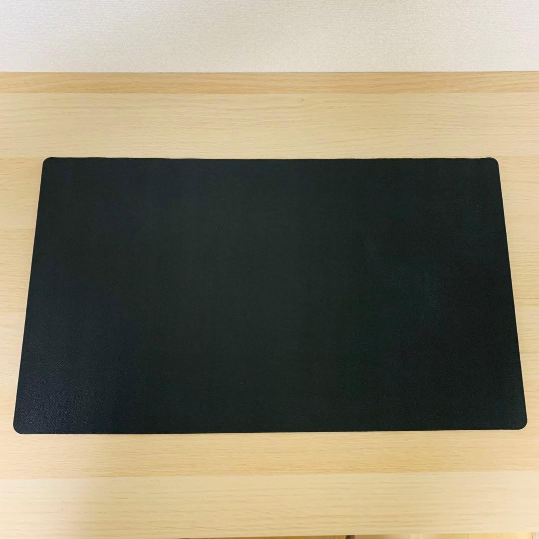 ポケカ 海外ポケモンセンター限定 プレイマット メタモン へんしん