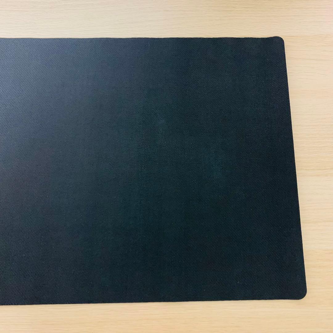 ポケカ 海外ポケモンセンター限定 プレイマット メタモン へんしん