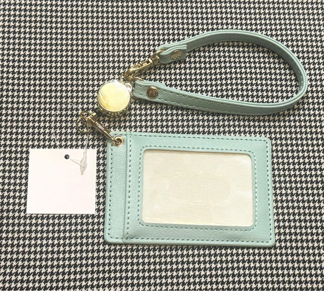 上野動物園 シャオシャオ レイレイ 缶 お菓子 ラングドシャ もなか おしるこ