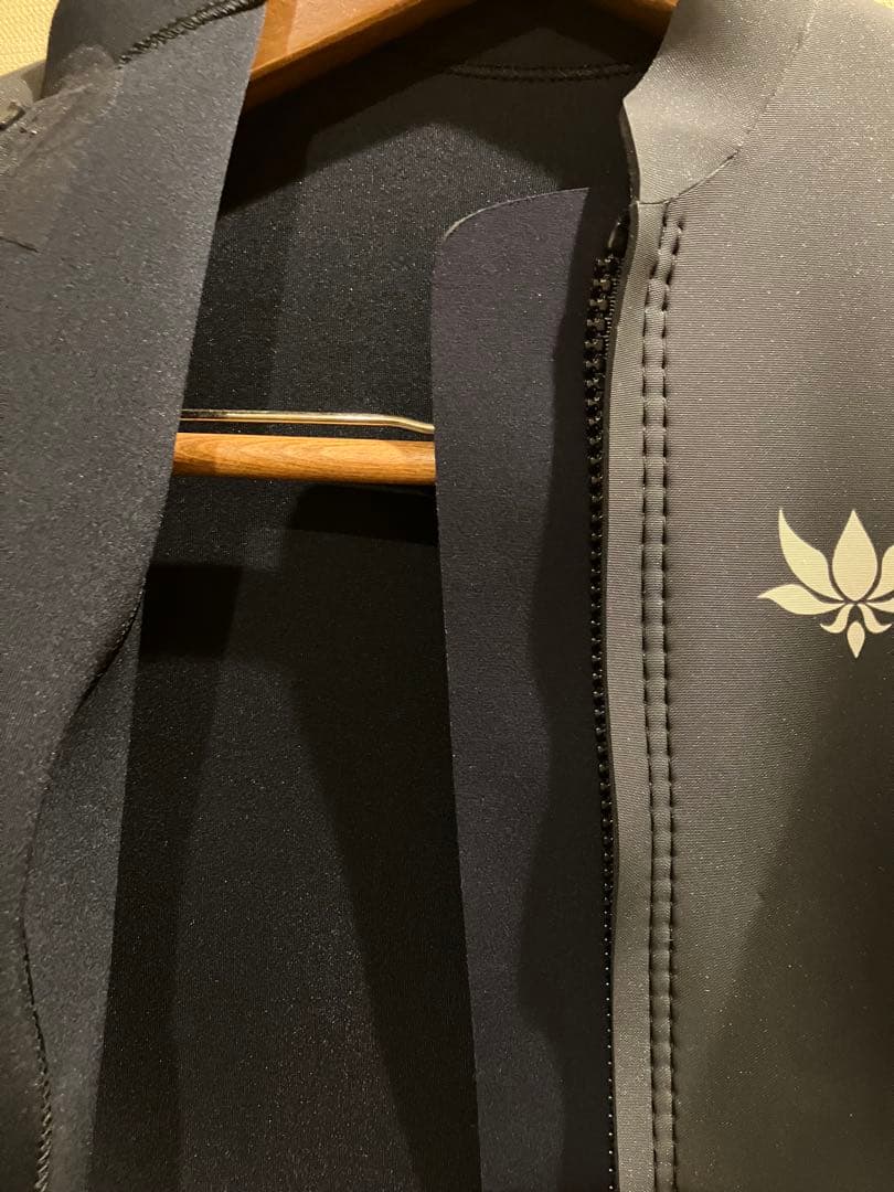 ロングジョン　 2025モデル新品