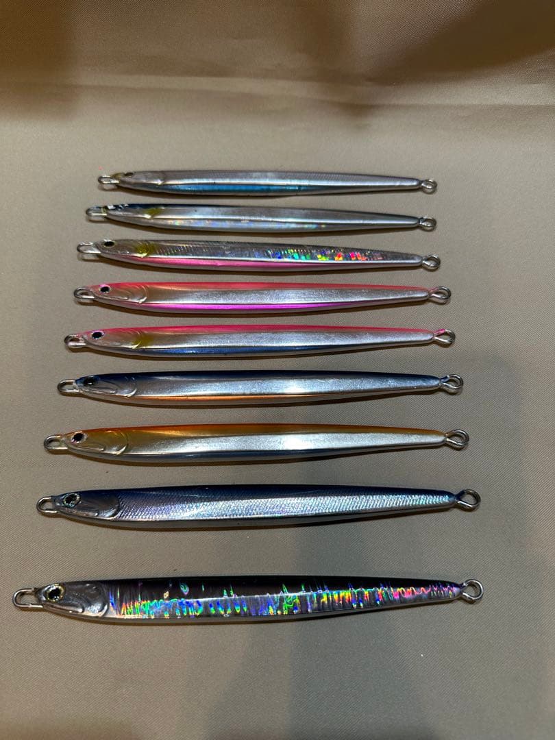 【9本セット】クーニーズ 背黒 150g