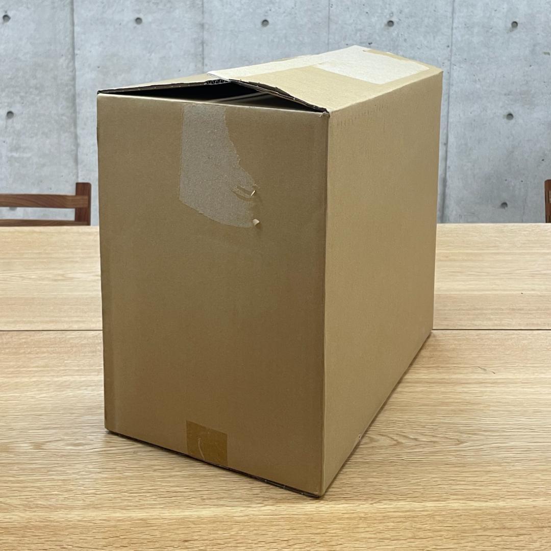 新品未使用 NANGA ダウンシュラフ レベル8-23 レッド