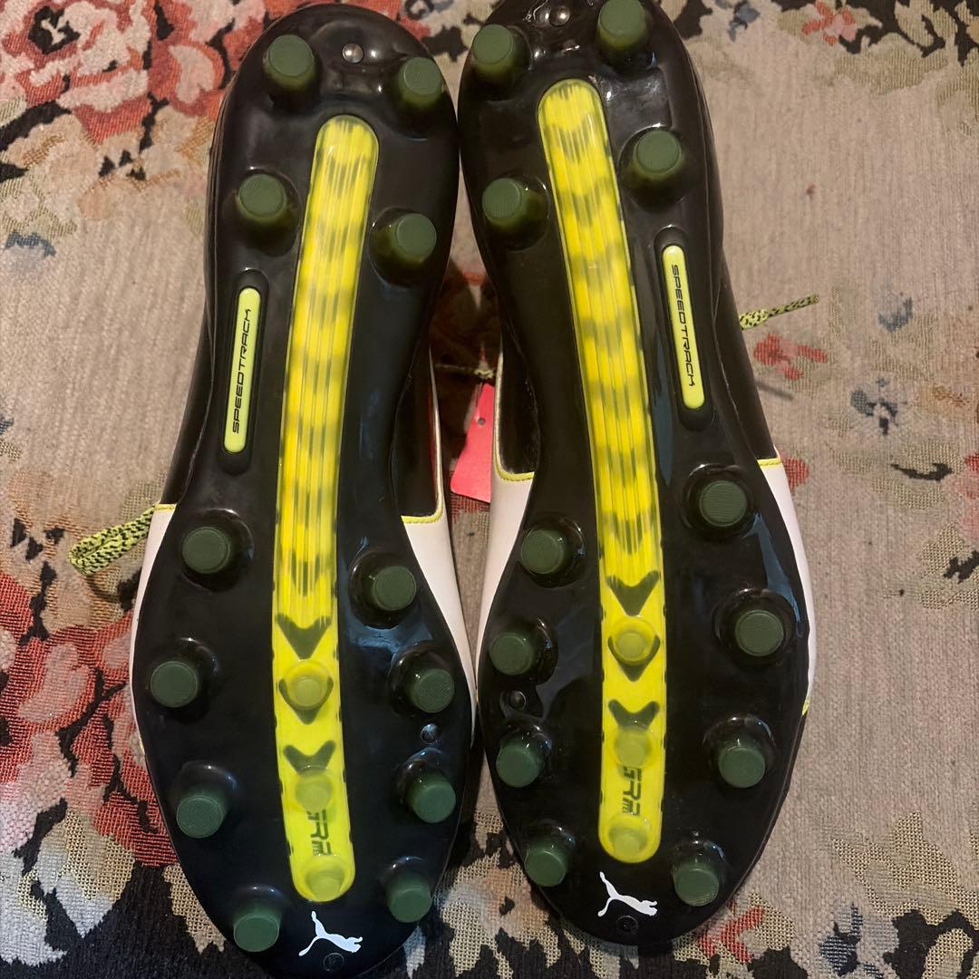 エヴォタッチ1 HG 28cm