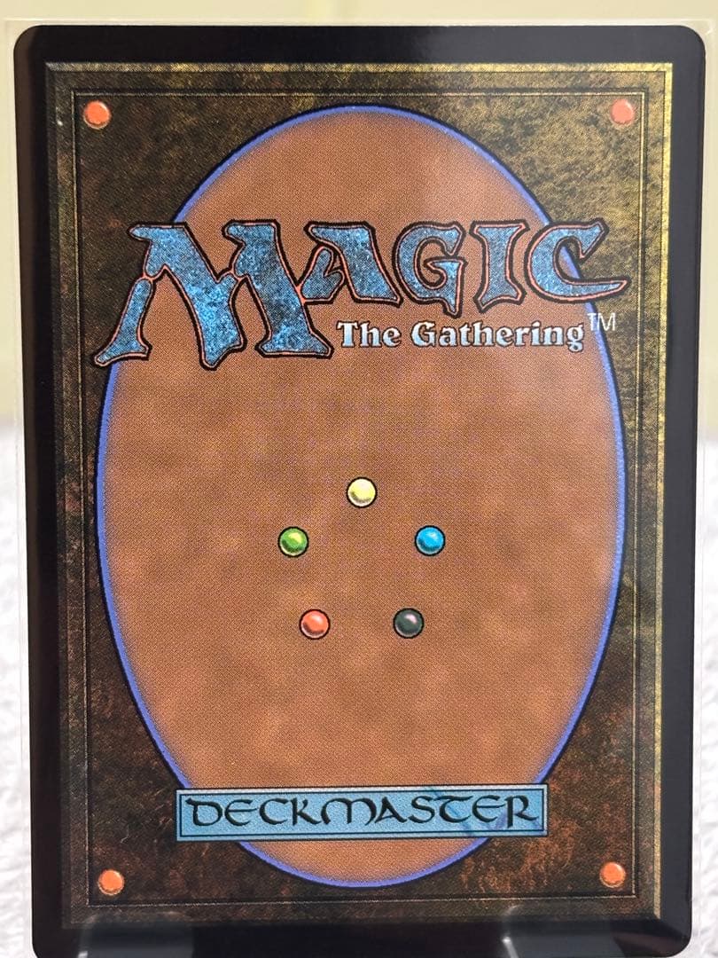 MTG スピラの希望、ユウナ ボーダーレス FOIL ファイナルファンタジー