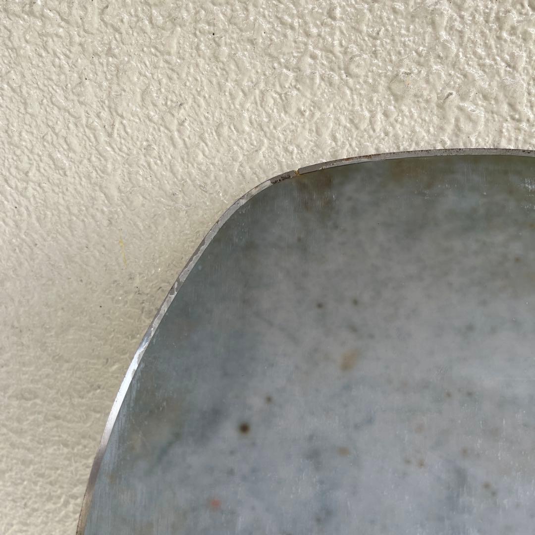 NITRO スノーボード 虹デザイン