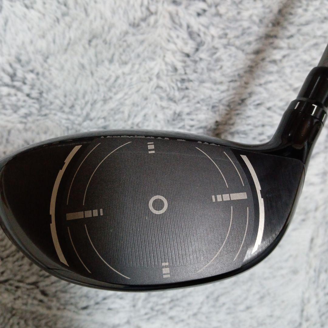 【美品】YONEX EZONE GT425 R10.5度 　Sシャフトおまけ