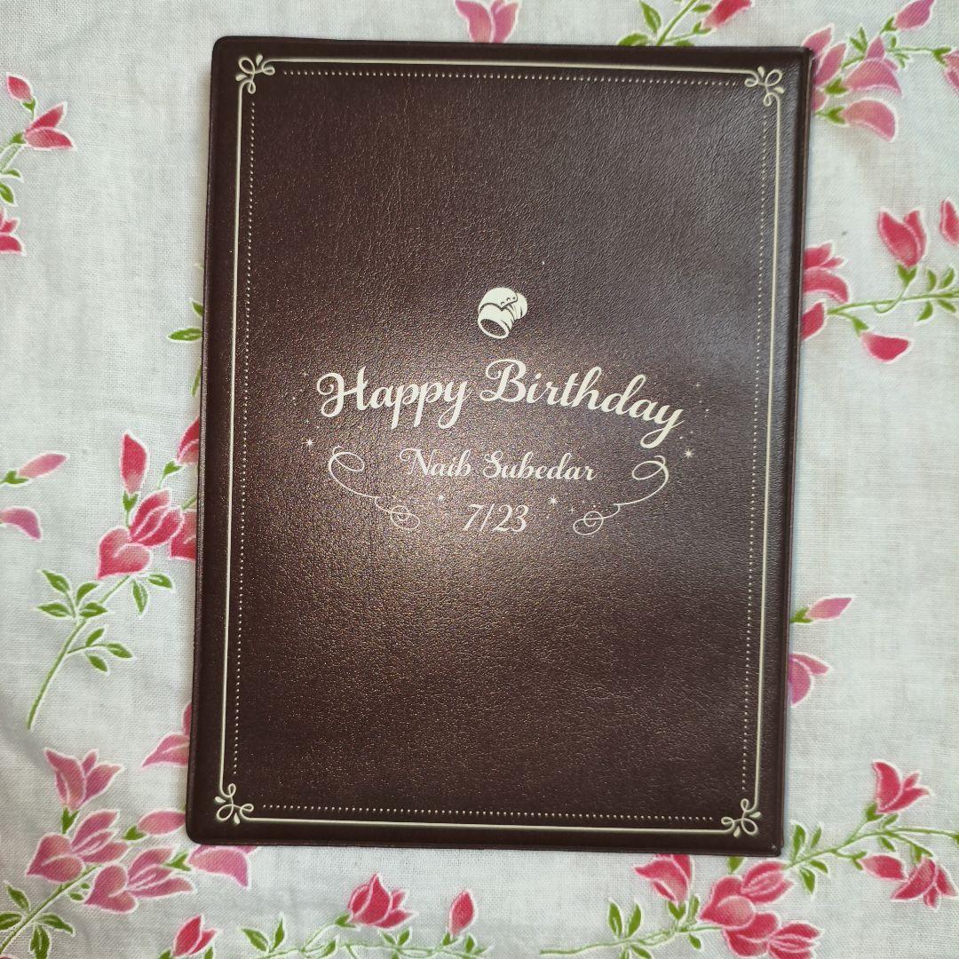 第五人格 傭兵 誕生日 全セット 缶バッジ タペストリー アクリルスタンドカード