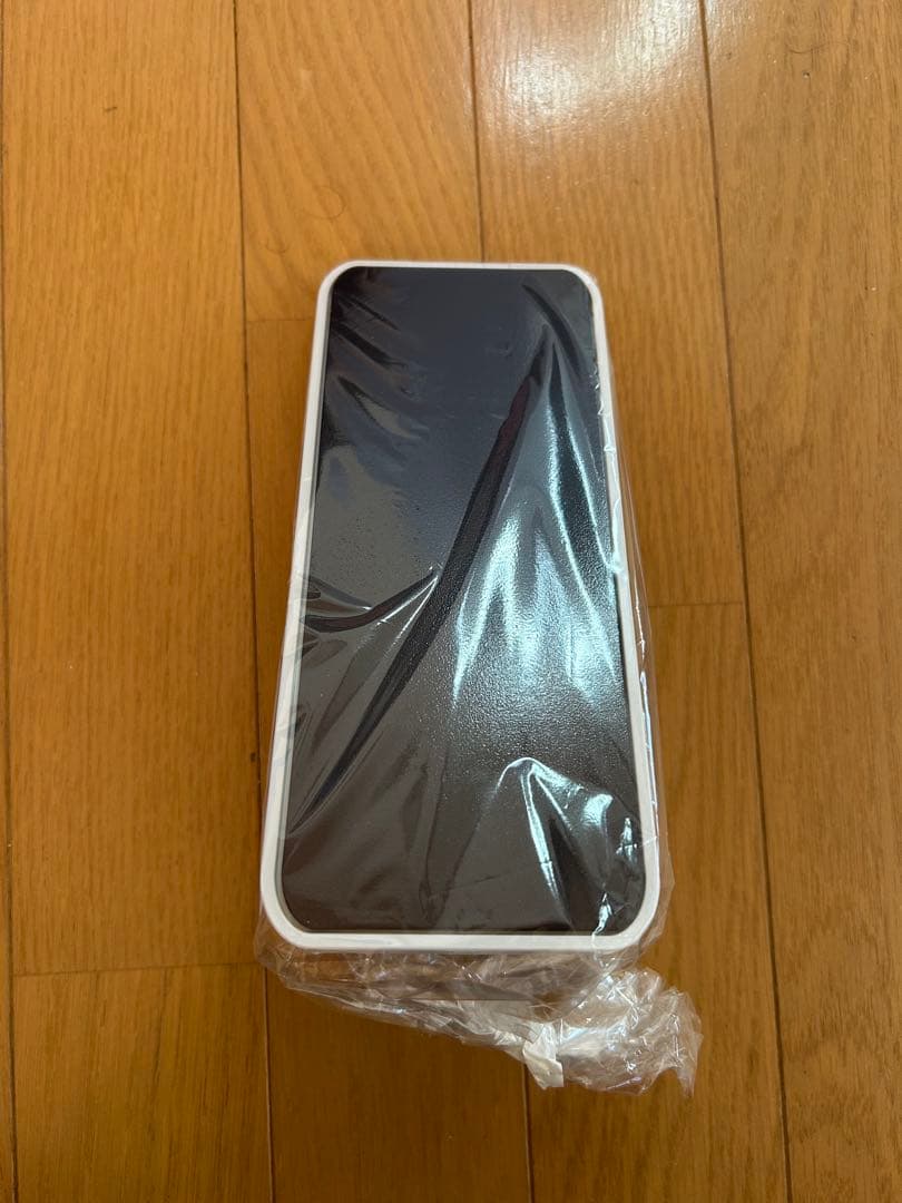 LIXIL マグネットシャワーヘッドホルダー