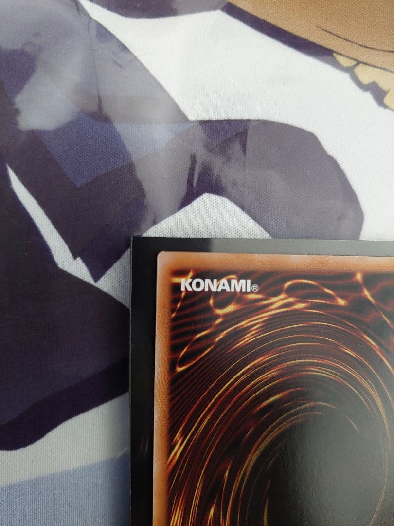 黒き竜のエクレシア プリズマティックシークレットレア