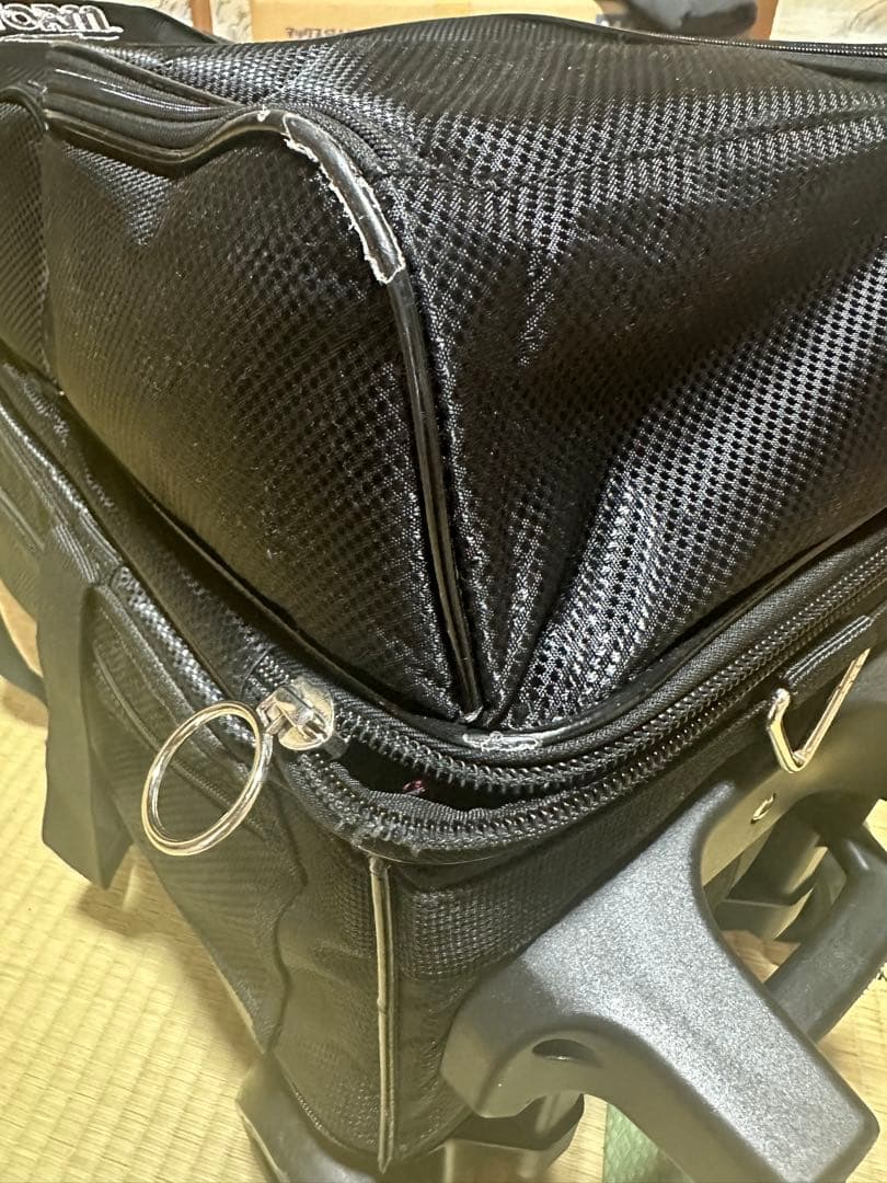 s*♡様 ストーム 3個入りバック