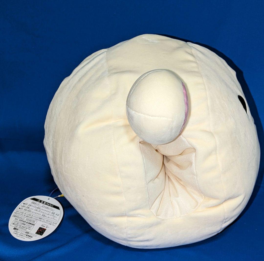 ♡超激レア♡RED♡のこのこフレンズ ♡ミッフィー ぬいぐるみ T-ARTS♡