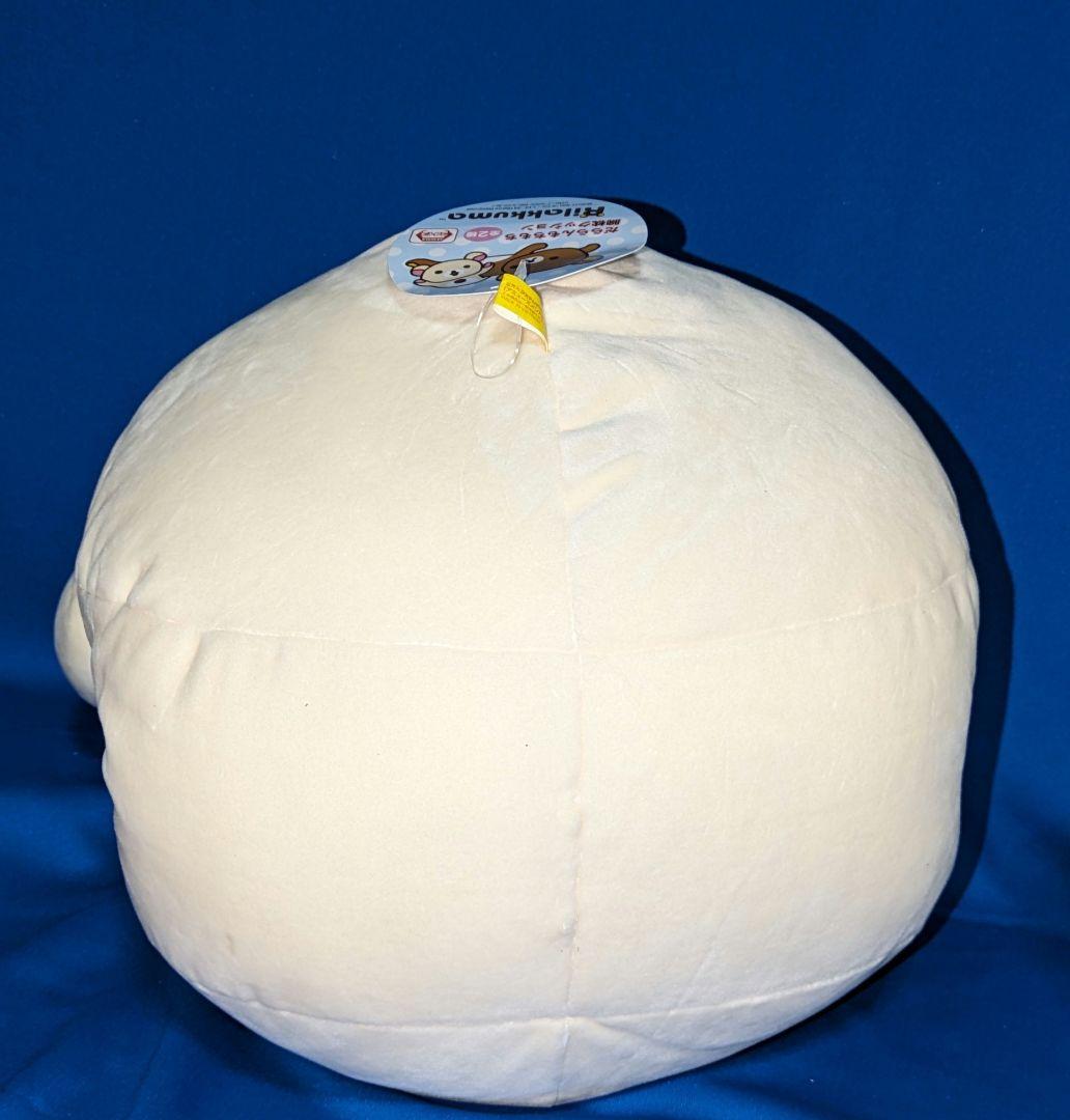 ♡超激レア♡RED♡のこのこフレンズ ♡ミッフィー ぬいぐるみ T-ARTS♡