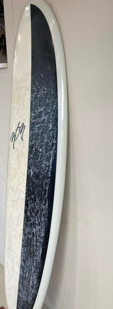 303 スリーオースリー　ZEN 長さ6.4 クワットピン