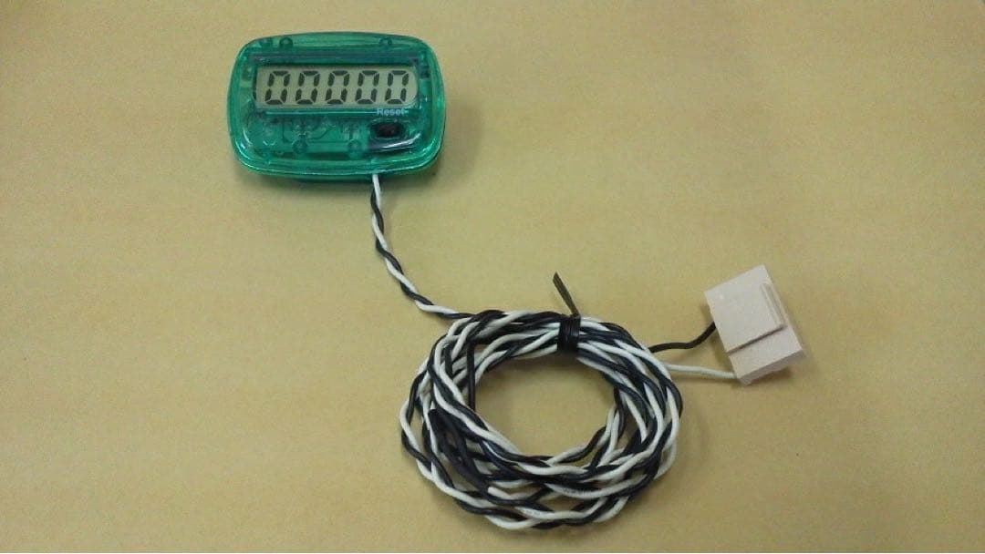 ハナハナ実機　天翔