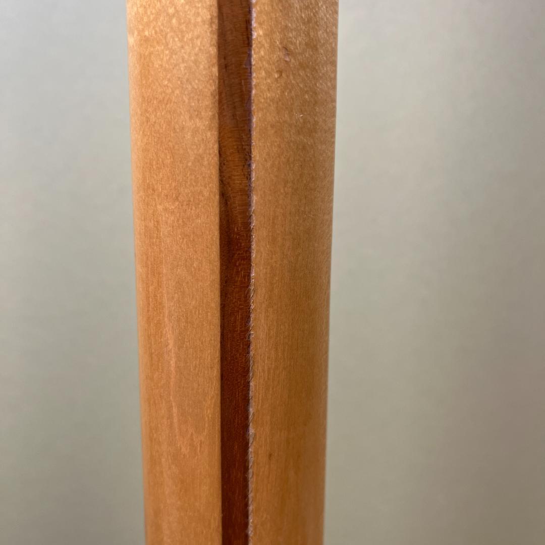 Tokai SS-65N Silver Star 1981年製 日本製