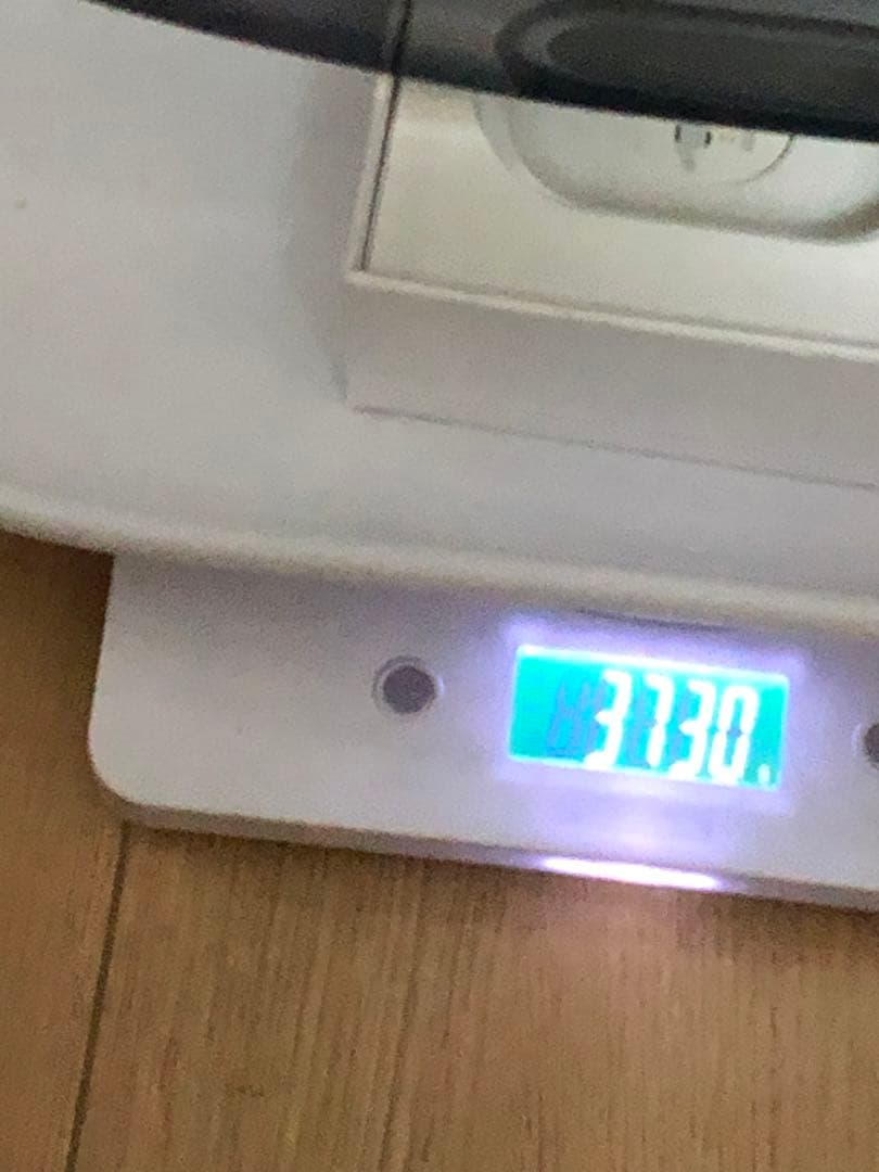 ギター PRS Custom24 10top 20th Anniversary 2005