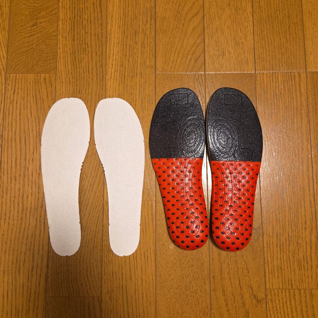 DALBELLO スキー ブーツ インナー