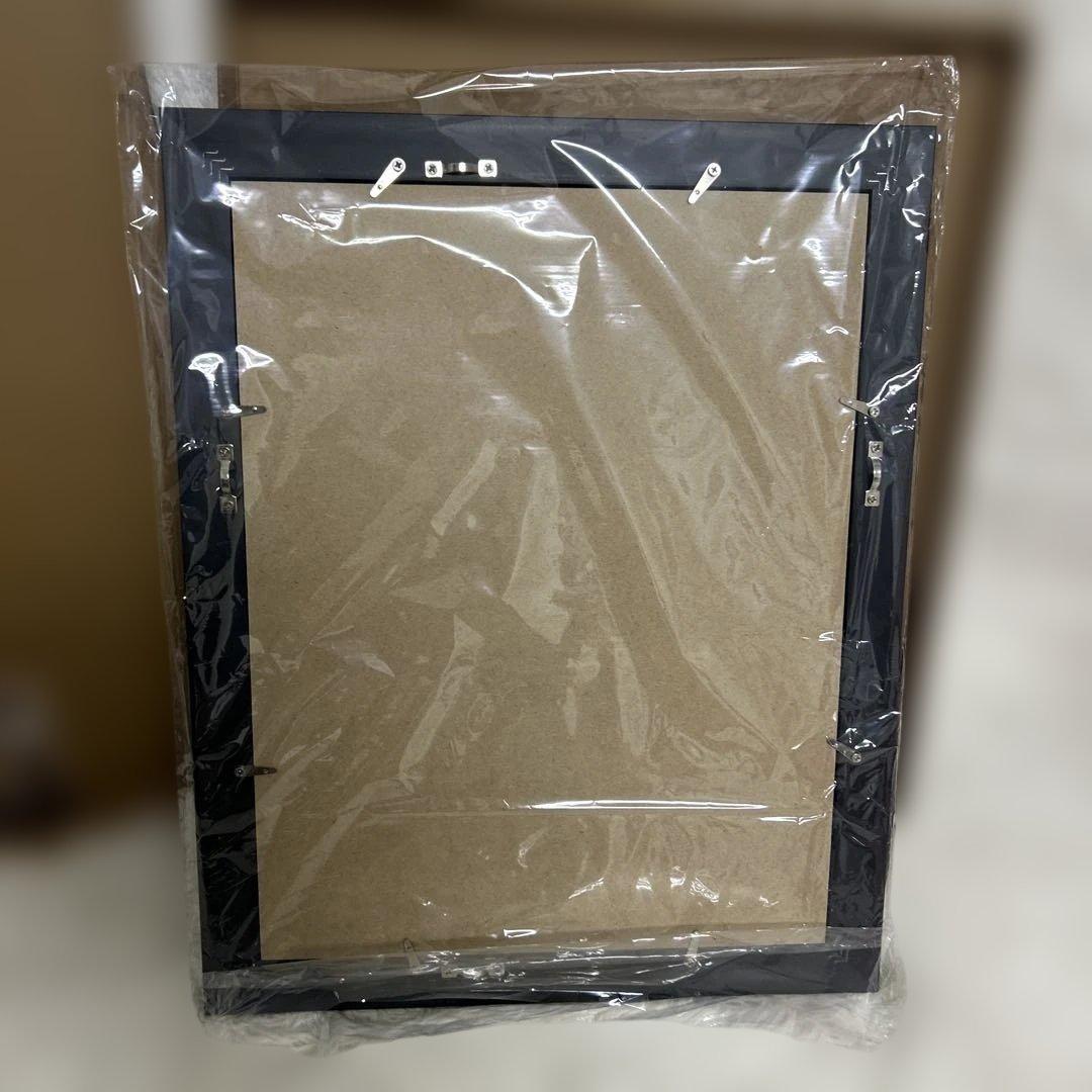 【未開封】ユミアのアトリエ　複製原画　ガストショップ　希少品　シリアルあり