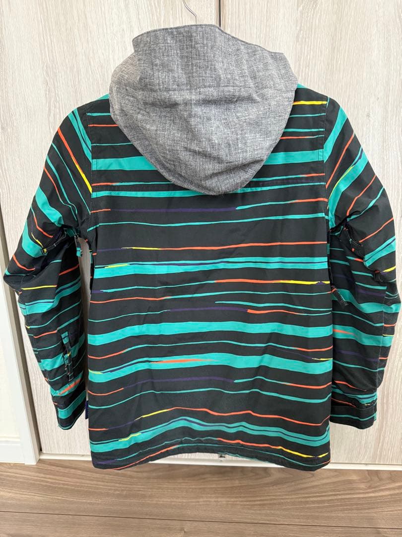 お値下げしました！Burton スノーボードジャケット