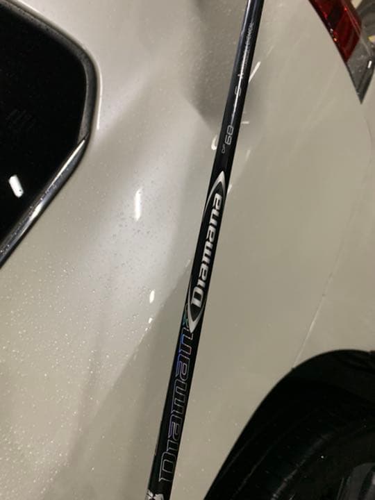 ゴルフクラブ　セット　アイアン　パター　ウェッジ　ドライブ