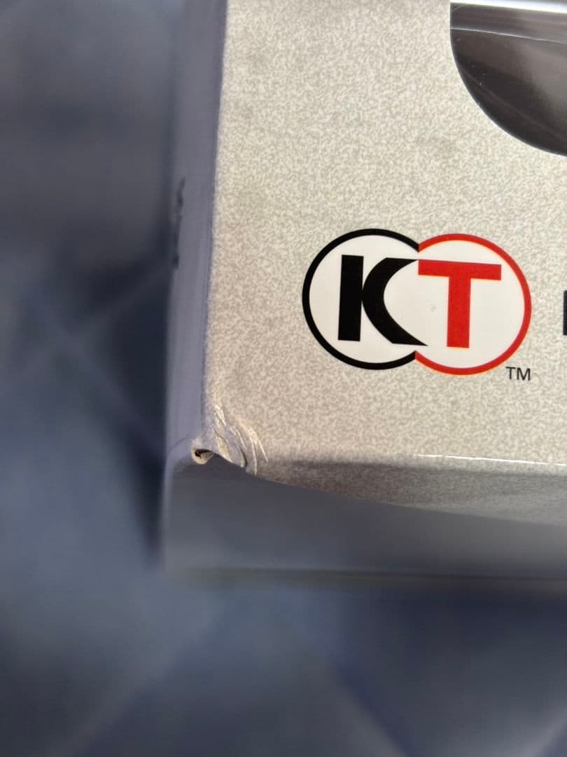 バーサーカー/宮本武蔵　フィギュア　Fate/Samurai Remnant