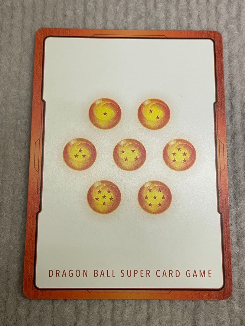 フュージョンワールド　エナジーマーカーE-47 第6巻表紙