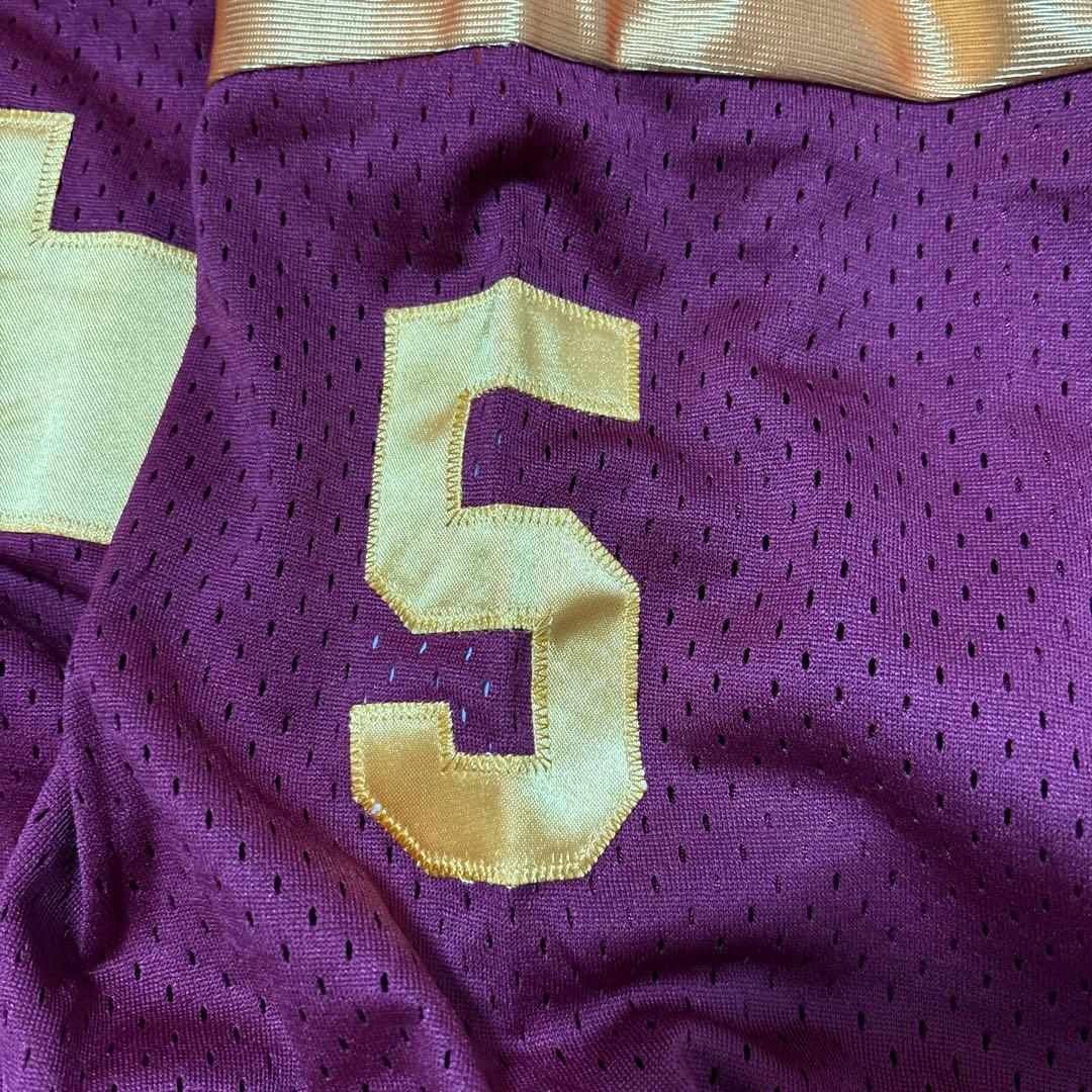 NCAA アメフトユニフォーム　NIKE