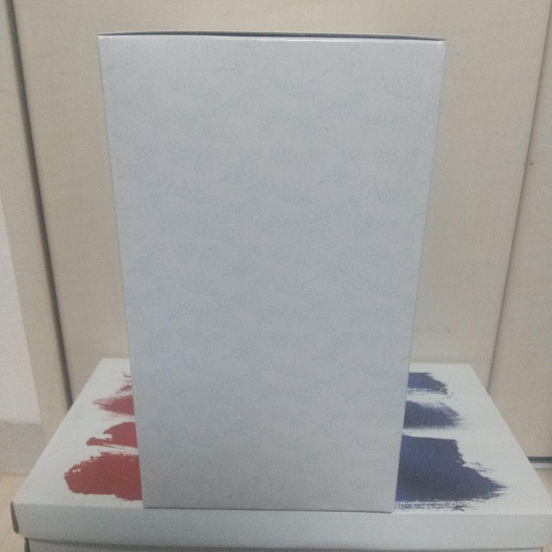 ピカチュウ 和服 ぬいぐるみ 約30cm 新品