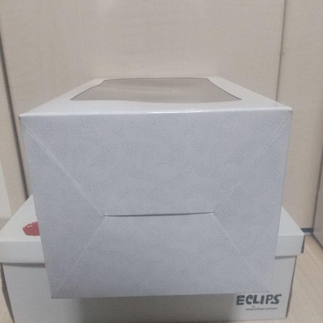 ピカチュウ 和服 ぬいぐるみ 約30cm 新品