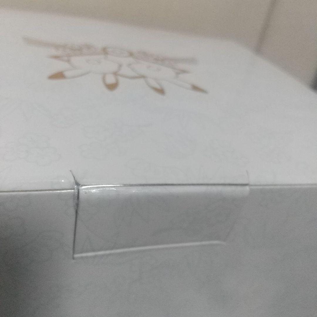 ピカチュウ 和服 ぬいぐるみ 約30cm 新品