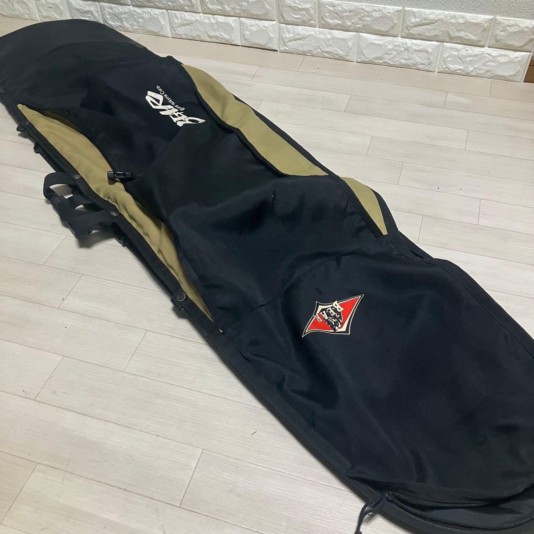 バック付/SALOMON サロモンスノーボードセット140cm/HEADバインM