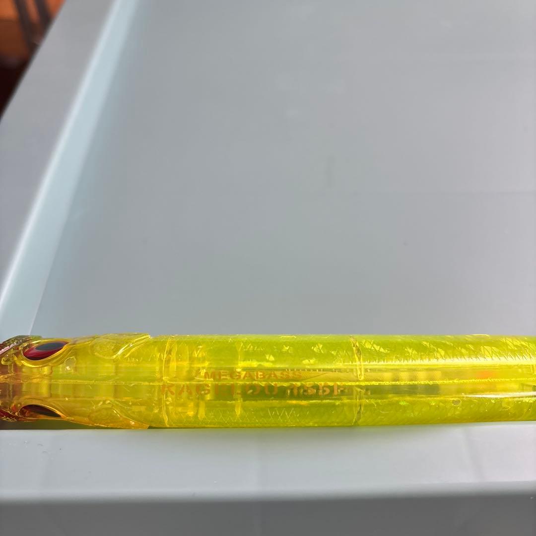 シーバス　ルアーまとめ売り