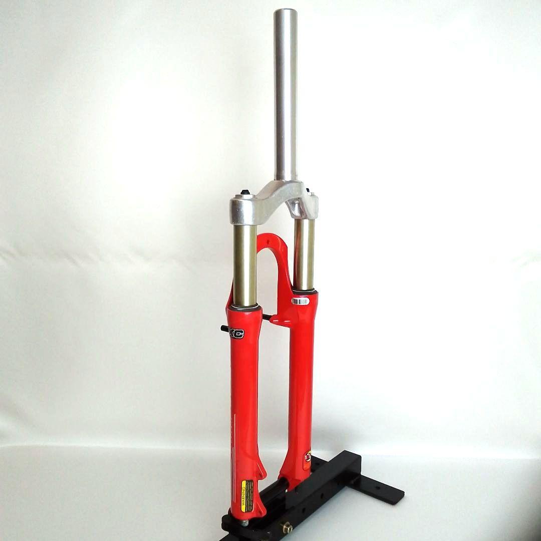 2000 RockShox SID XC HYDRAAIRサスペンションフォーク